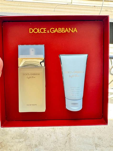 dolce gabbana winnipeg|dolce and gabbana my account.